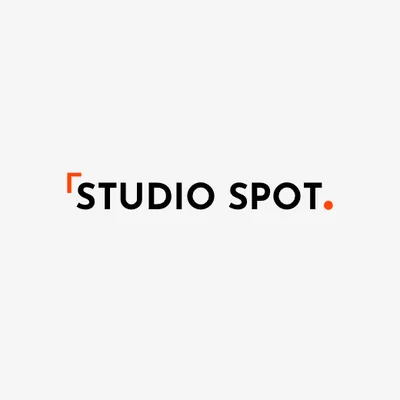photography business logo template