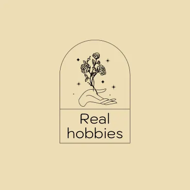 jewelry brand logo template