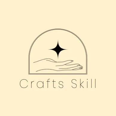 jewelry brand logo template