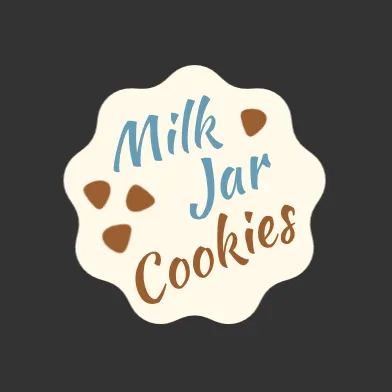 bakery logo template
