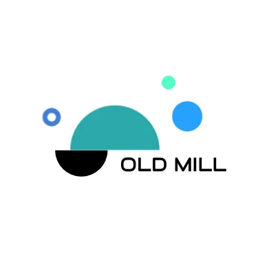 cleaning business logo template