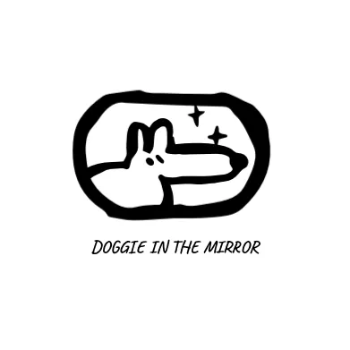 pet business logo template