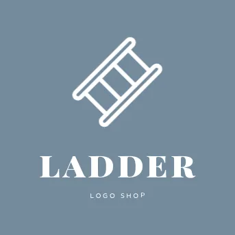 real estate business logo template