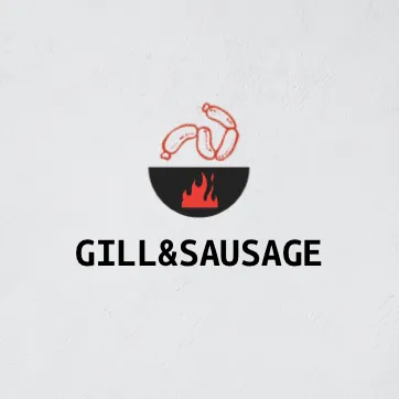 restaurant logo template