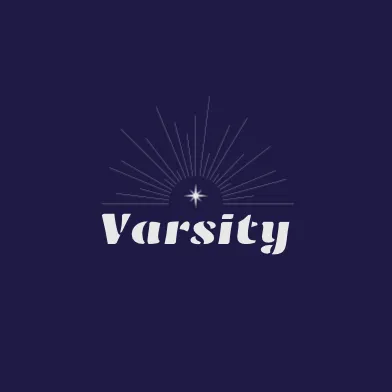 jewelry brand logo template
