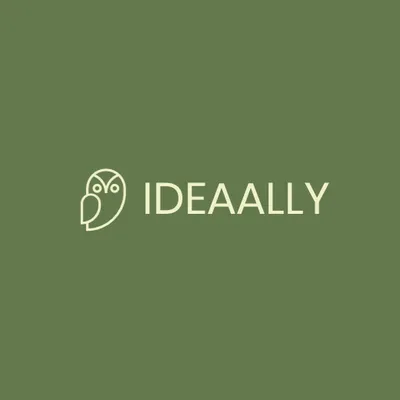 law firm logo template