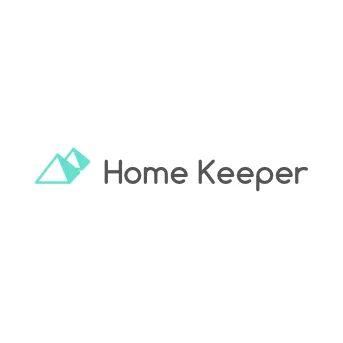 cleaning business logo template