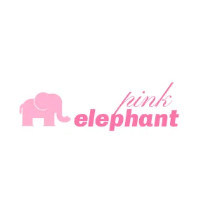 cleaning business logo template