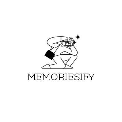 photography business logo template