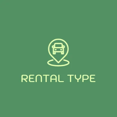 auto shop logo template