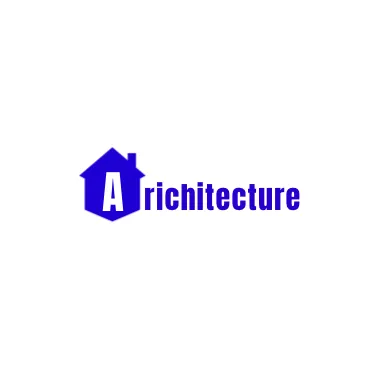 real estate business logo template