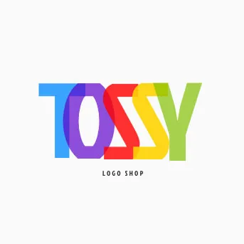 cleaning business logo template
