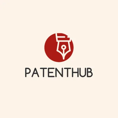 law firm logo template