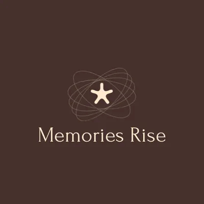 photography business logo template