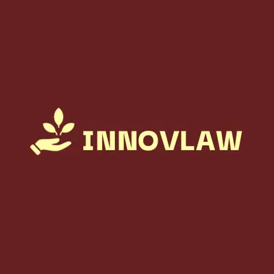 law firm logo template