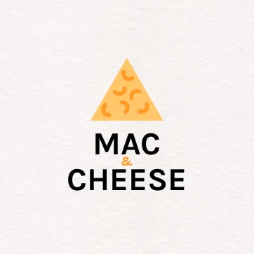 restaurant logo template