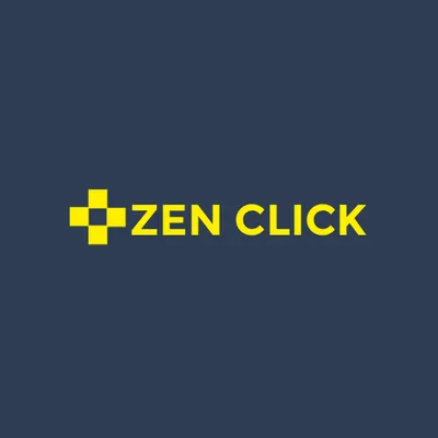 photography business logo template