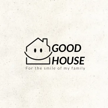 cleaning business logo template