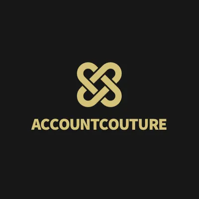 law firm logo template