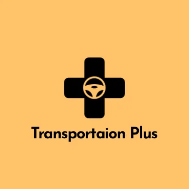 auto shop logo template