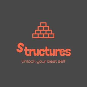 real estate business logo template